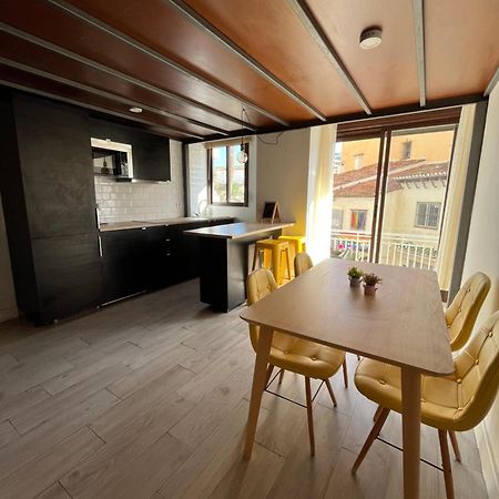 Moderno apartamento en La Nogalera Torremolinos Exterior foto